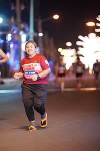 BIB: 
                            <button type="button" onclick="openModal(24611511)" class="btn btn-primary btn-sm float-right btn-popup" data-toggle="modal" data-target=".modal-high-quality">
                        <i class="fas fa-shopping-cart"></i> Add to Cart
                    </button>
                                            <button type="button" onclick="isThisMe(24611511, true)" class="btn btn-success btn-sm float-right btn-popup btn-isme hidden" data-toggle="tooltip" data-placement="bottom" title="นี่คือรูปของคุณใช่ไหม คลิกที่นี่เพื่อเอาเข้าอัลบั้ม">
                        <i class="fas fa-plus"></i> Add to album
                    </button>
                    <button type="button" onclick="isThisMe(24611511, false)" class="btn btn-warning btn-sm float-right btn-popup btn-isnotme hidden">
                        <i class="fas fa-ban"></i> Remove from album
                    </button>